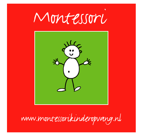 Montessori_FC